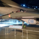 Illustration for article titled Dayton Air Force Museum- Massive photodump inside